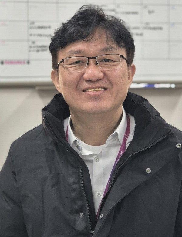부산시, 해운대구 부구청장에 심성태 …