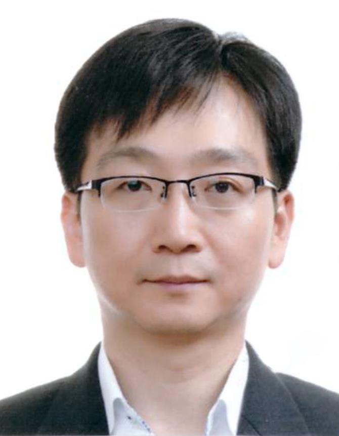 심욱기...국세청 법인납세국장 인사발…