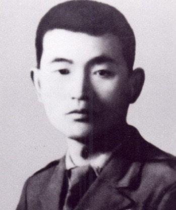 36사단·원주시, 6·25전쟁 영웅 심일 …