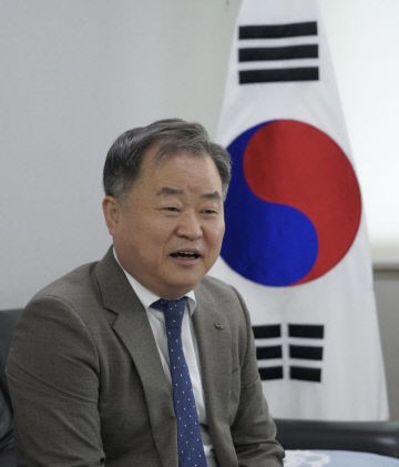 영전을 축하드립니다.