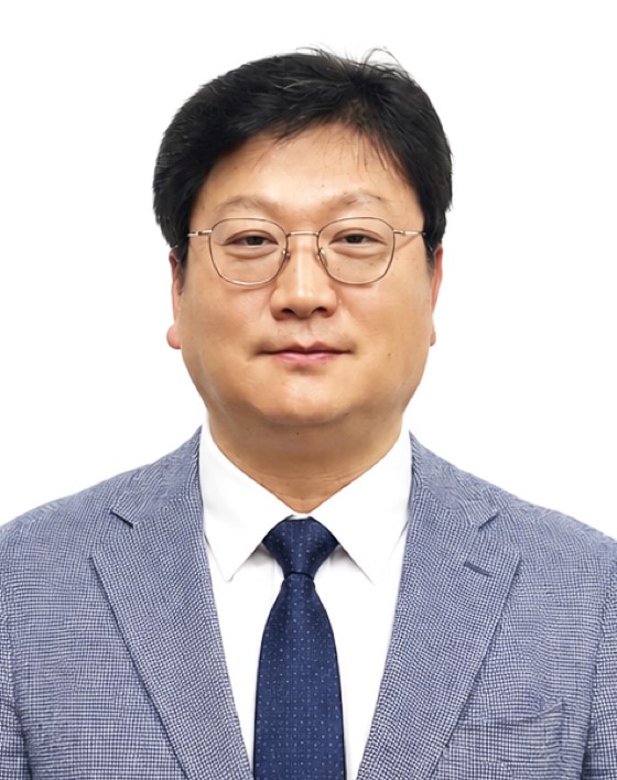 경상국립대 심원보 교수, 식품안전 공…